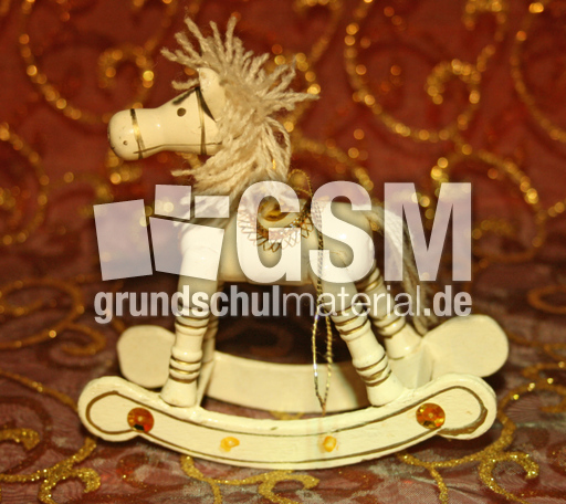 Weihnachtsmotive 026.jpg